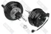 LANCIA 0000009949325 Brake Booster